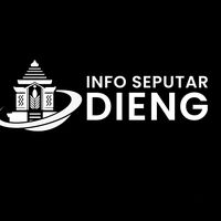 suara asli - infoseputar_dieng