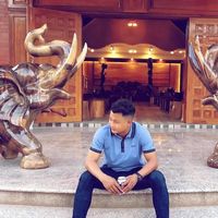 linhtetoo4775