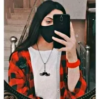 original sound - sadiamalik481
