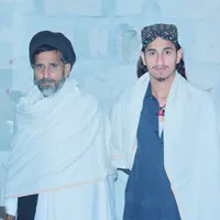 original sound - kayani_sarkar7