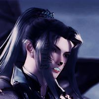 เสียงต้นฉบับ - Julia(เหนื่อยใจกับtiktok)