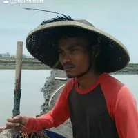 original sound - sudinhasan