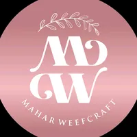 original sound - maharweefcraft