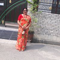 indirasharma219