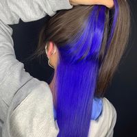 thebestparlourofficial