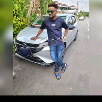 original sound - Navin@tiran