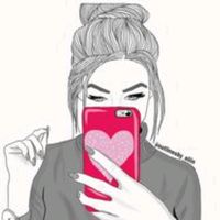 thodoris_2021