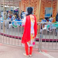 ash_vinder121920