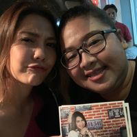 เสียงต้นฉบับ - juntip999