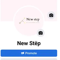 original sound - minminpewpew0