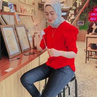 kimnana_na