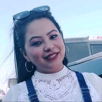 anuskanewarni4