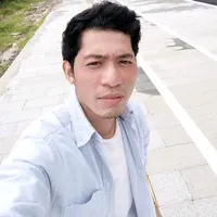 original sound - samnangseng4