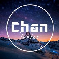 chanlyrics