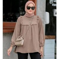 kiya_boutik