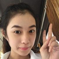 เสียงต้นฉบับ - นีออนแฟนเฟรม.💗