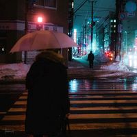 nhạc nền - Lặng : 2G 🇻🇳