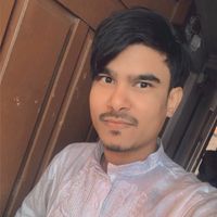 salim59126