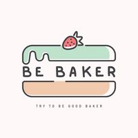 bebakerud