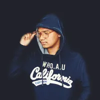 original sound - yuth_myt