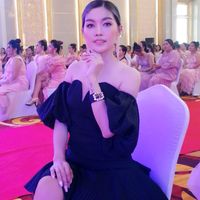 kimjingjing0