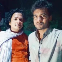 original sound - riazul.nahid007