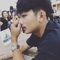 เสียงต้นฉบับ - tonworawat4324