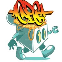 original sound - GepolyG