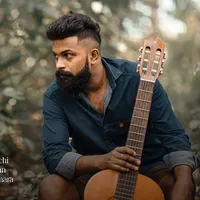 original sound - anushkanavod
