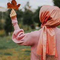 original sound - 2angeljani