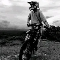 original sound - adil_07mey