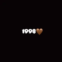 original sound - 1_9_9_8_14