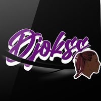 djockssbe