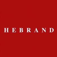 nhạc nền - HE BRAND