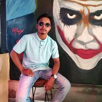 gopal_rajbanshi