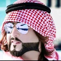 paindakhan64