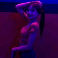 เสียงต้นฉบับ - user9532703426045