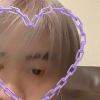 เสียงต้นฉบับ - m.charukitzz