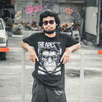 คําราม แจ๊ส สปุคนิคปาปิยองกุ๊กกู๊ก