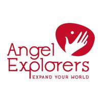 angelexplorers