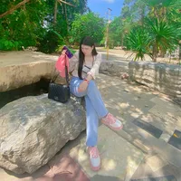 original sound - userwt4j2pzu1