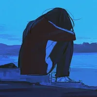 original sound - blossom__sky