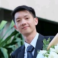 เสียงต้นฉบับ - หมอบูม คลินิกเฉพาะทาง