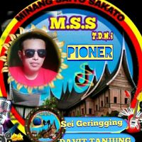 original sound - MSS🇵🇱TDMI💞DAVIDTJ PIONER