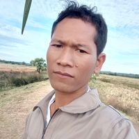 original sound - user2166804317490