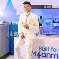 original sound - WE Love G Fatt🥰🥰