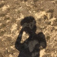 suara asli - Kiwiwww☾⋆++🎧✧