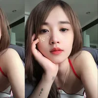 original sound - oilzji