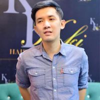 koki_torpom