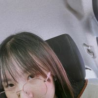 wanvisapinit